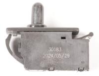 MIDEA 17431000030183 DØRLÅS