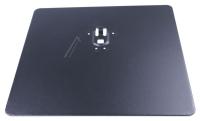 BN96-53156D TV-FOT (75QAQ70F,HGI,NATUR)