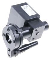 CP12-1L 846153 PUMPE CP12-1L 50HZ TC TD-75/85
