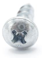 37035782 SCREW KA 40*14 YSB-C