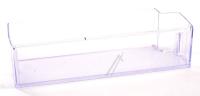 SAMSUNG DA63-11277A GUARD-REF UP,RS5000RC FSR,GPPS,T3,TP BLU