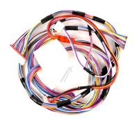EAD63168815 HARNESS ASSEMBLY