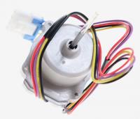 EAU65058313 DC MOTOR