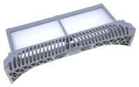 DC97-22180B LUDDFILTER (DV6000T,DV90T6240HT/S3)