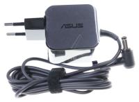 0A001-00771100 LADER 33W -  - EU