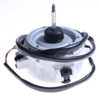DB31-00647B PUHALTIMEN MOOTTORI BLDC ,310V,50W
