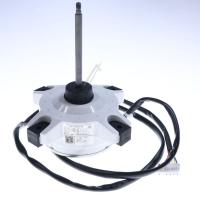 DB31-00642D MOTOR BLDC FAN,DB31-00642D,1000RPM,310V,