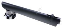 BN96-53756A JALUSTAN PÄÄLLYS, 28G70A,ABS,BK000
