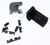 DA91-05606A ASENNUSSARJA RB7300T(B),AP,DAR