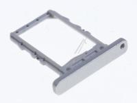 BA98-02869A SIM-KORTIN PIDIN ,MARS-13 5G,SEC,PC,S