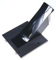 BN96-35976C MELLANDEL TILL TV-FOT (JU6400,75,PC+ABS)