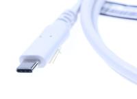 BN39-02259C USB-KAAPELI M70A,16,5.1MM,1000MM, HARMAA