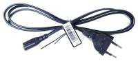 BN81-21933A SVC JDM-NÄTKABEL 27.00900.011,EUR_2.5A
