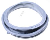 VALPLAST KAULUSKUMI, KORVAAVA SAMSUNG DC64-03203A