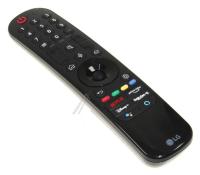 LG MR21GA AKB76036201 FJERNKONTROLL (MR21GA)