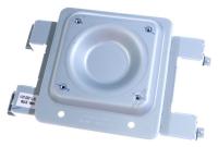 BN96-52709A Baugruppe Standfuß P-BRACKET LINK,34G55T,EGI-SEC