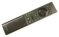 BN59-01357D SAMSUNG FJÄRRKONTROLL 2021