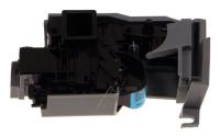 DC97-22289C LUUKUN LUKKO (WW6000T)