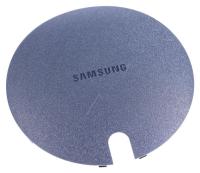 SAMSUNG BN96-51030A ASSY ABDECKUNG P-CLEAN RÜCKSEITE TERMINAL,24T55,A