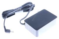 BN81-15429A A/S-POWER ADAPTER,TV+LM,BN44-00887D+3721