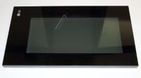 LG ADD76420401 LUCKA TILL HOME BAR