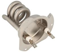 1034313 Spülmaschinenheizung 1800W