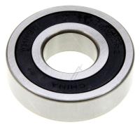 AMICA 1046565 TRUMMLAGER