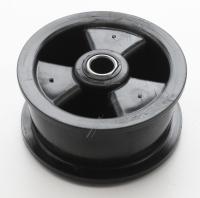 AMICA 1052550 HJUL