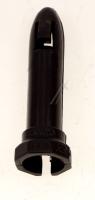AMICA 1053185 ASENNUSOSAT