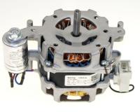 AMICA 1062678 UMLAUFPUMPE YXW30-2A