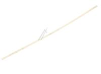 1063308 Reibungsstreifen 610mm