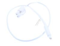 1071745 SONDE EVAPORATEUR
