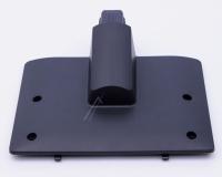 LG MAZ67455102 HALTERUNG STANDFUSS