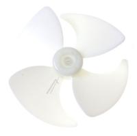 VESTEL 42249910 FLÄKTBLAD 100MM CW ABS YENI