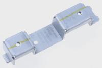 LG MAZ67462701 KANNATIN
