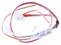 ACM73079231 TEMPERATURSENSOR