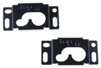 LG ABB73189402 BRAKETT