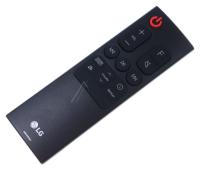 LG MA6 AKB75595361 FJERNKONTROLL
