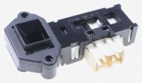 DA083446 LUCKLÅS ZV446L, ALTERNATIV TILL SAMSUNG DC64-00653A
