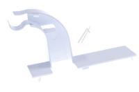 MEG66647306 HÅLLARE TILL KABEL