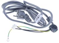 LG EAD62108368 POWER SUPPLY-NÄTKABEL