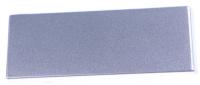 MBL68667002 LOCK
