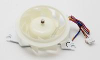 EAU63103403 MOTOR ASSEMBLY,DC
