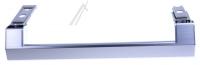 AED75495206 HANDTAG