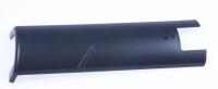 MCK71442602 COVER,STAND