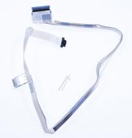 EAD65825823 FLATKABEL