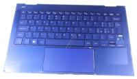 BA97-11005C ASSY CASE FRONT-TOP_SVC,ZEUS-13,SEC,SEI,