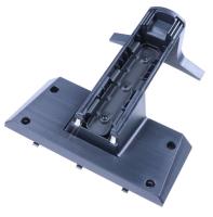 ABA30019402 MELLANDEL TILL TV-FOT
