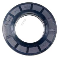45,5X84X10/12 RENGAS 455X84X10/12 ZA SAMSUNG DC62-00156A