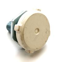 DC97-00920X JALKA L33.5, M10,1.5, BUTYL